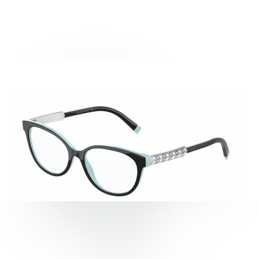 Tiffany & Co  glasses